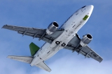 Boeing 737-53S